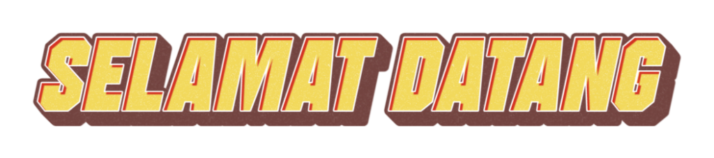 Mt777